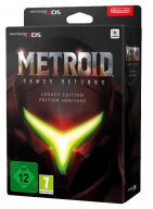 metroid-samus-returns-edition-heritage-n