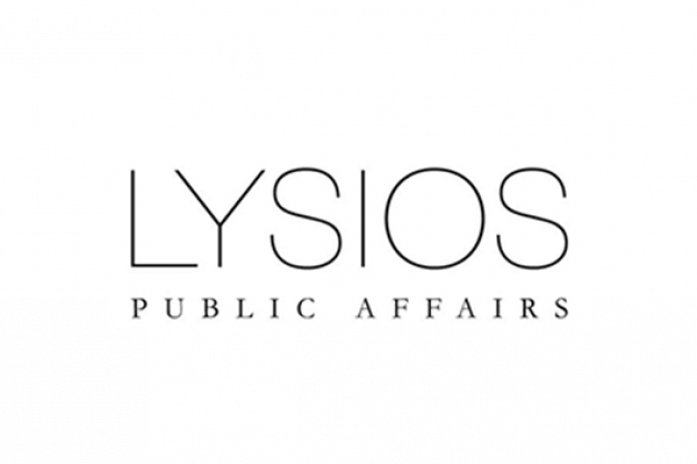 logo Lysios
