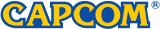 Capcom_Logo