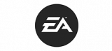 Logo Electronic Arts