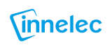 Logo Innelec Multimedia