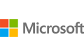 Logo Microsoft