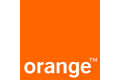 Logo Orange
