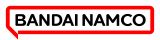 Logo Bandai Namco Entertainment