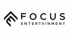 Focus Entertainment