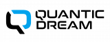 Quantic Dream Logo