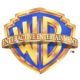 Logo Warner Bros