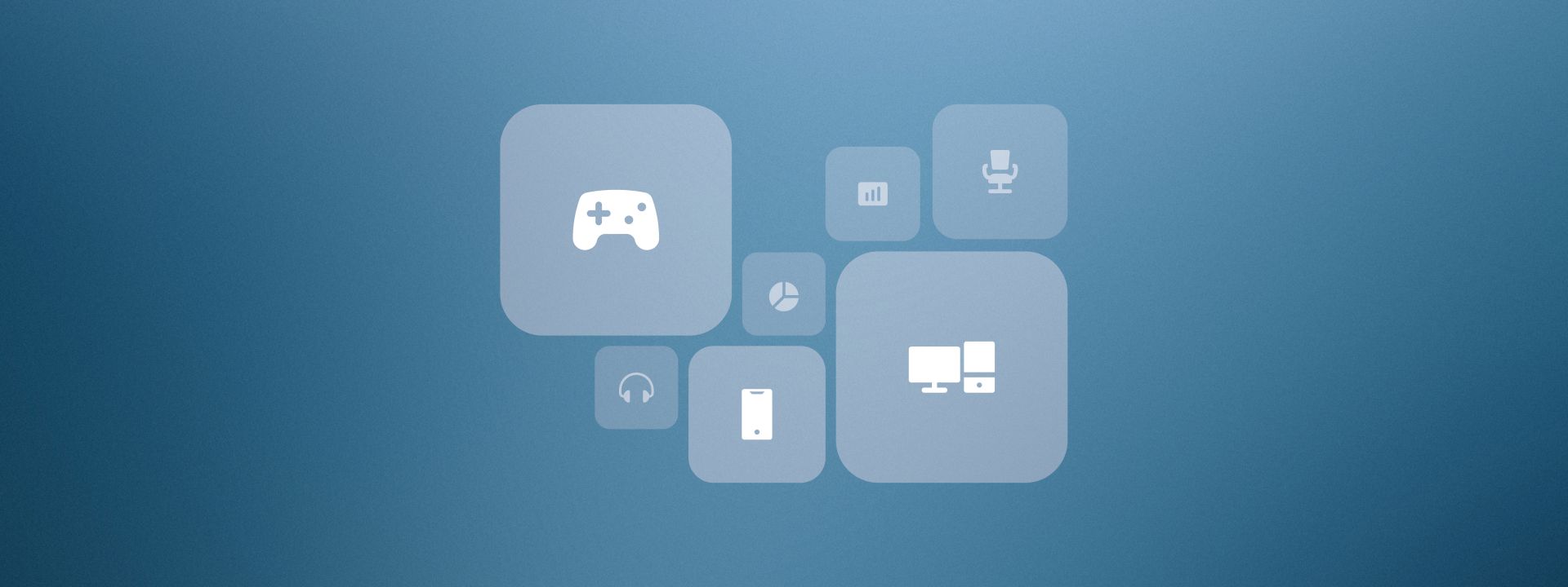 Le Bilan Marché 2025 | Syndicat des Éditeurs de Logiciels de Loisirs