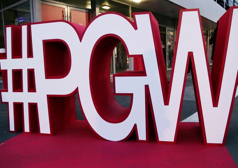 PGW