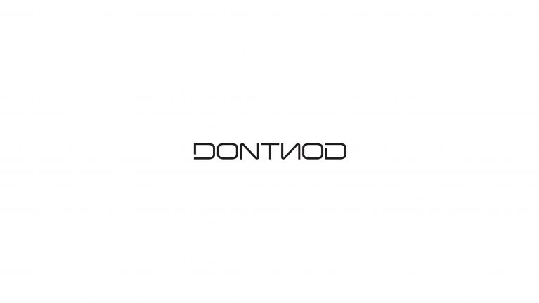 DONTNOD