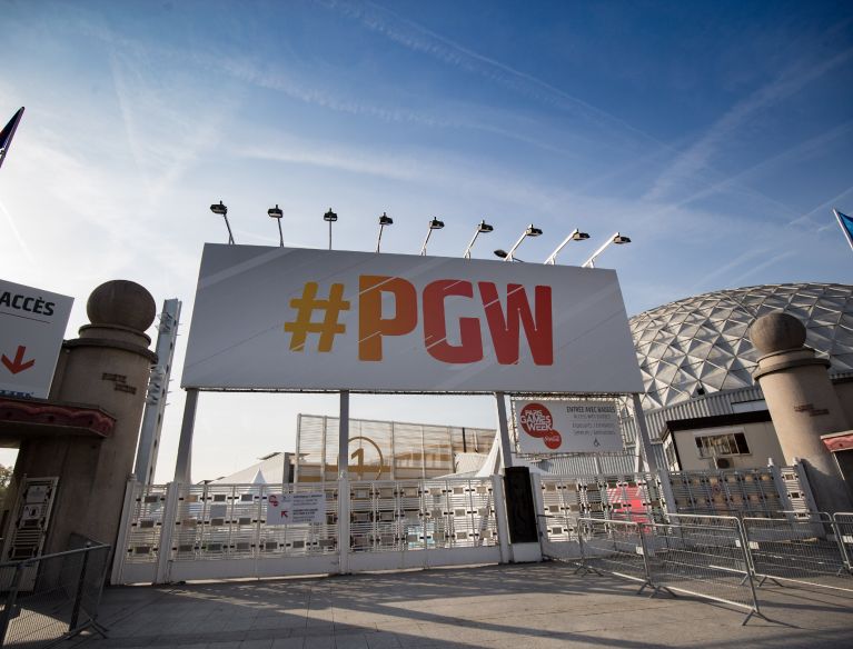 PGW_2017