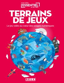 Terrains de jeux