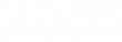 S.E.L.L