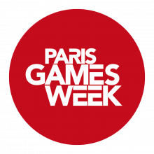 Logo PGW 2018