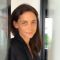 Frédérique DE FONDAUMIERE membre du conseil d'administration du SELL