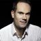 James Rebours koch Media