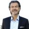 Philippe Cardon