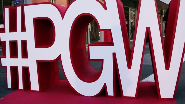 PGW