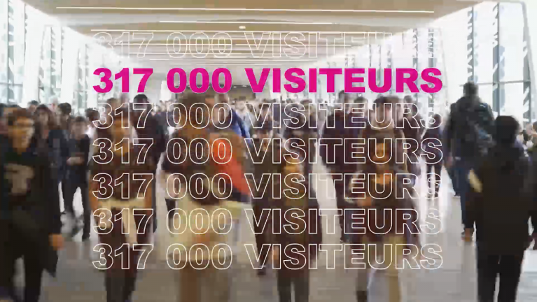 Bilan PGW 2019