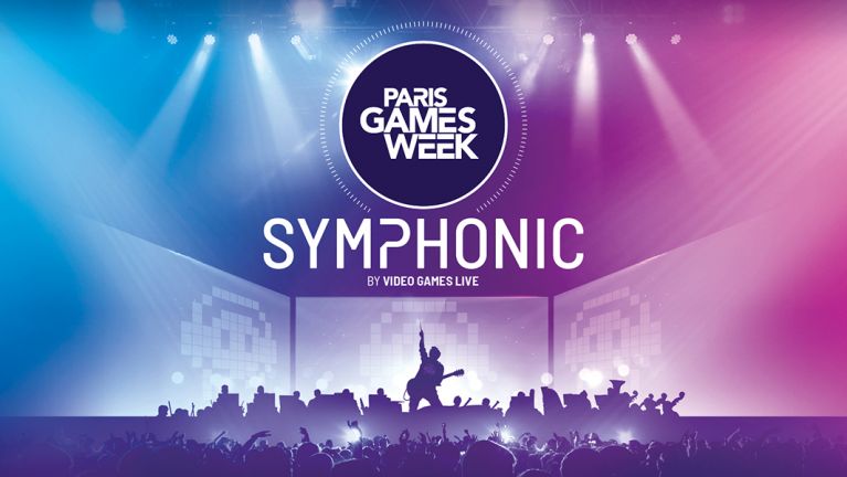 PGWS Symphonic 2018