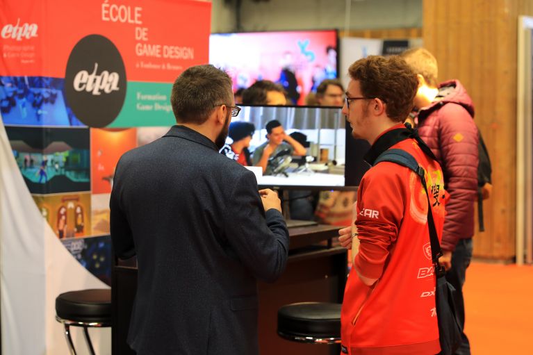 PGW ecoles et formations