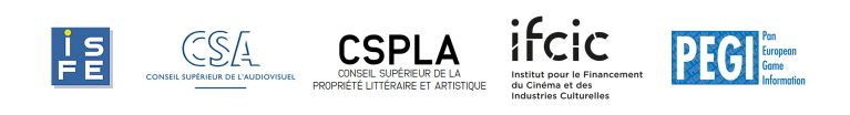 adhésions et mandats SELL