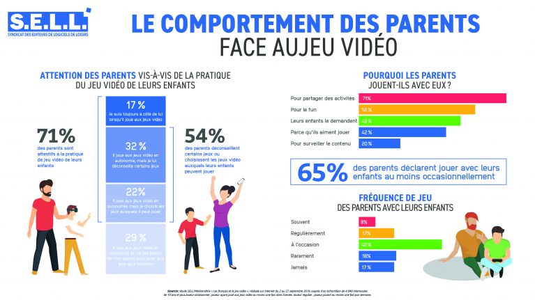 EJV Octobre 2019