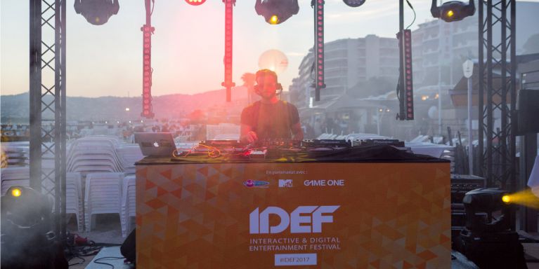 video_game_party_idef_2017