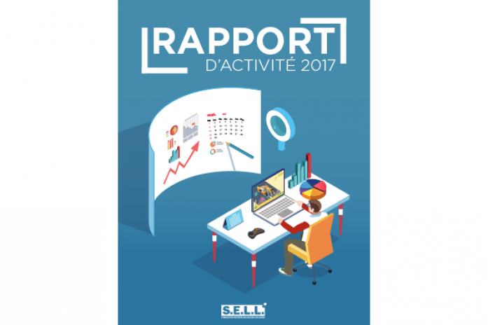 RA SELL 2017