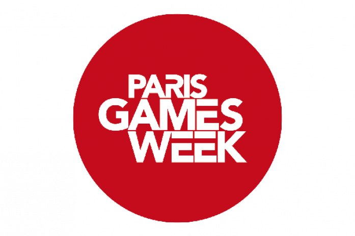 Logo PGW