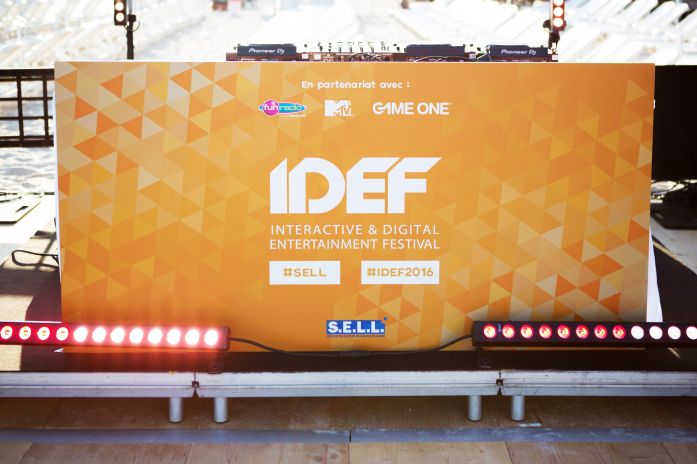 IDEF