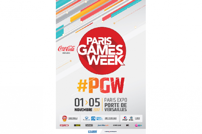 affiche_pgw_2017