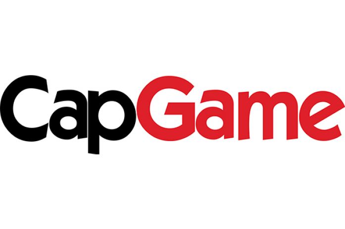 logo_capgame