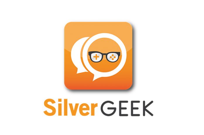logo-silver-geek