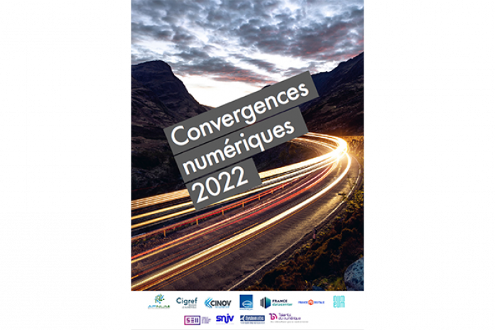 convergences numériques