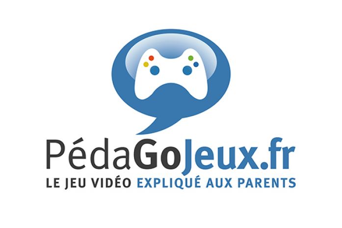 Pédagojeux.fr