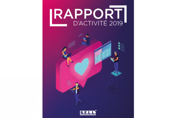 RA 2019