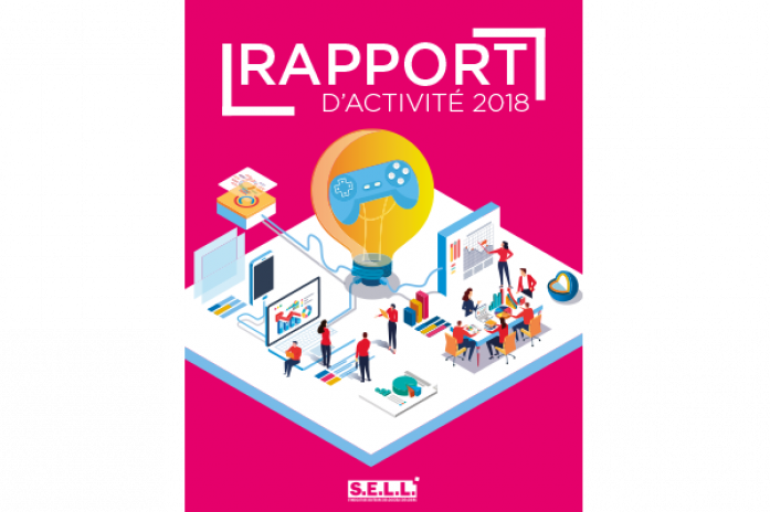 SELL_rapport_activite_2018