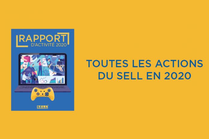 apport_dactivite_2020