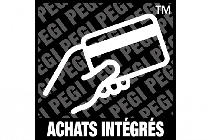 Pegi_achats_integres