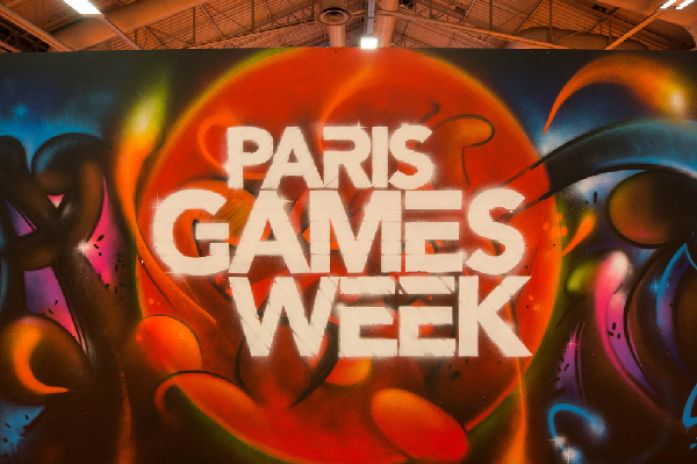 pgw_2016