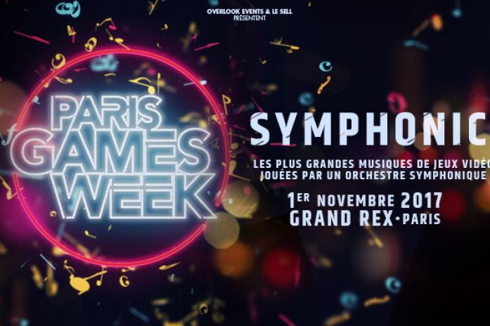 PGW_Symphonic