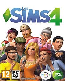 Sims 4