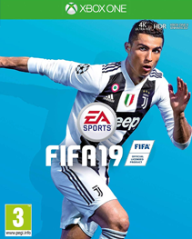 fifax1