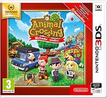 animal_crossing_amiibo_selects