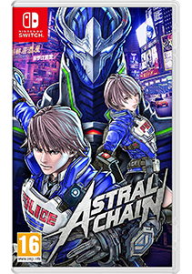 astral_chain