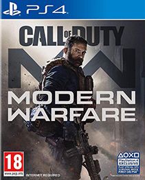 call_of_duty_modern_warfare