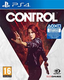 control_ps4