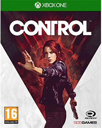 control_x1