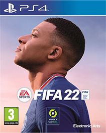 fifa-22-ps4
